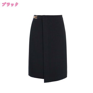 XJ[g  fB[X ^CgXJ[g ׌ nCEFXg tH[} GKg ItBXXJ[g   EyX  AC dp Xgb` ^CgXJ[g i 