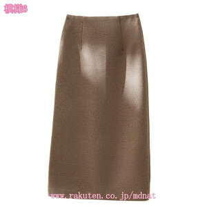 2000~OFFN[| ItBX ^CgXJ[g fB[X XJ[g ItBX rWlX ʋ Vv Xgb` nCEGXg NVJ GKg 炵 Ȃ₩Ȉ DF 