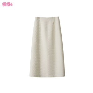 1000~OFFN[| ^CgXJ[g fB[X  yVXJ[g H~ ItBX N[g Xgb` Sn LC nCEFXg rWlX ʋ  ɂ ~fBA 