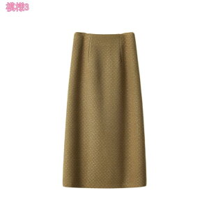 2000~OFFN[| ItBX ^CgXJ[g fB[X XJ[g ItBX rWlX ʋ Vv Xgb` nCEGXg NVJ GKg 炵 Ȃ₩Ȉ DF 