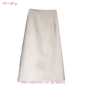 tH[}XJ[g 􂦂  nCEGXg K ^CgXJ[g tH[} ItBX rWlX Snǂ GKg JWA ʋ OL Eƒ dp X X[cpXJ[g f