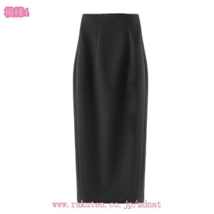 2000~OFFN[| ItBX XJ[g H~ ^CgXJ[g _炩  fB[X Xgb` X[cXJ[g ZNV[  ItBX yVXJ[g ʋ A OL ₷ rWlX 