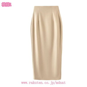 ItBX XJ[g ^Cg Xbg OL yV fB[X X[cXJ[g d ^CgXJ[g ʋ i ׌ Vv J[g yV TCgXbg yVXJ[gi X[