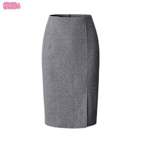 XJ[g ^CgXJ[g H~ OXJ[g XJ[g K nCEGXg fB[X ItBX XJ[g ʋ ꂢ ZNV[ yV tH[} JWA OL X Ey