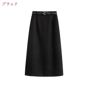 OXJ[g ItBX  fB[X ItBX GKg ^CgXJ[g nCEGXg yVXJ[g l i ꂢ  JWA ʋ i Snǂ OL tH[} 