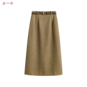 1000~OFFN[| OXJ[g ^CgXJ[g H~ tH[} n ꂢ 30 40 50 ₹ l i GKg Vv ItBX JWA f[g  GKg g 