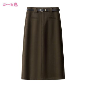 ItBX XJ[g ^Cg OL yV fB[X X[cXJ[g d ^CgXJ[g ʋ i ׌ Vv J[g yV TCgXbg yVXJ[gi X[cpXJ[