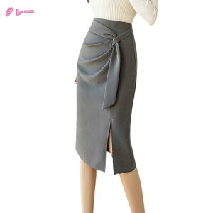 1000~OFFN[| ^CgXJ[g fB[X ItBX rWlX ItBX  ItBX n   A N[g 􂦂 ItBXX[c x[VbN tH[} OL }} ^