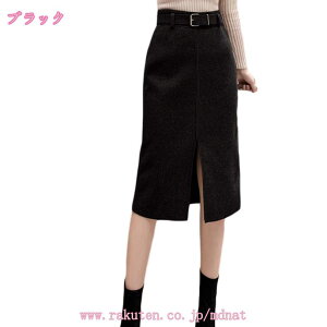 OXJ[g ItBX   X[cXJ[g  fB[X H~ rWlX Xgb` Vv Sn tH[}XJ[g yVXJ[g OXJ[g }} l ₷ I