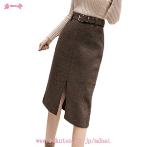 XJ[g ^CgXJ[g H~ OXJ[g XJ[g K nCEGXg fB[X ItBX XJ[g ʋ ꂢ ZNV[ yV tH[} JWA OL OXJ[g ob