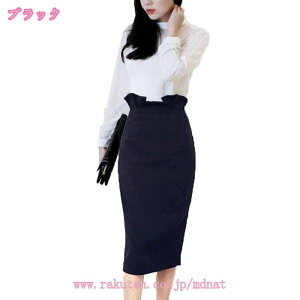 XJ[g fB[X ^CgXJ[g H~ nCEFXg tH[} GKg ItBX XJ[g   EyX dp Xgb` ^CgXJ[g  i[XJ[g 