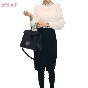 XJ[g ItBX OL fB[X ^CgXJ[g nCEGXg Eƒ ʋ JWA ꂢ K {Q Zj[ ܎O tH[} rWlX dp  X yVXJ