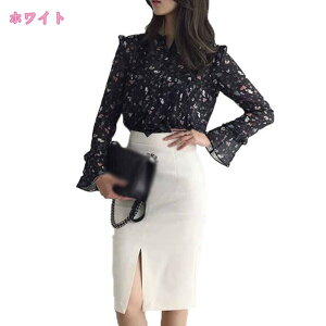 GXJ[g H~ yVXJ[g ItBX Xgb` ^CgXJ[g fB[X rWlX ItBX ʋ [g[N tH[} ܂킵₷ rWlX d i ^CgXJ