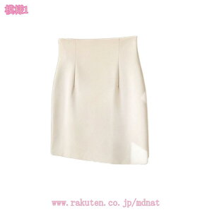 ^CgXJ[g ~fBA nCEGXg IV XJ[g H~ ItBX fB[X GKg yVXJ[g l i ꂢ  JWA ʋ i Snǂ OL t