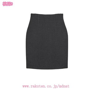 1000~OFFN[| ^CgXJ[g ~fBA nCEGXg IV XJ[g H~ ItBX fB[X GKg yVXJ[g l i ꂢ  JWA ʋ i 