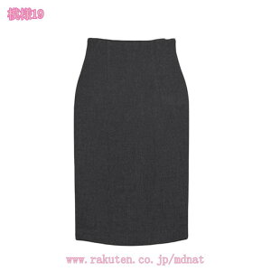 ^CgXJ[g ~fBA nCEGXg IV XJ[g H~ ItBX fB[X GKg yVXJ[g l i ꂢ  JWA ʋ i Snǂ OL t