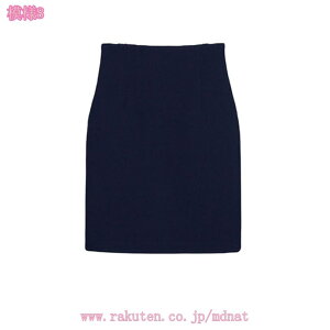 ^CgXJ[g ʋ fB[XXJ[g yVXJ[g X ~    tH~ gXJ[g Xbg OXJ[g ItBX rWlX JWA ZNV[