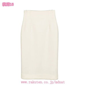 1000~OFFN[| ^CgXJ[g ~fBA nCEGXg IV XJ[g H~ ItBX fB[X GKg yVXJ[g l i ꂢ  JWA ʋ i 