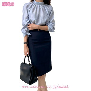 ^CgXJ[g ~fBA nCEGXg IV XJ[g H~ ItBX fB[X GKg yVXJ[g l i ꂢ  JWA ʋ i Snǂ OL t