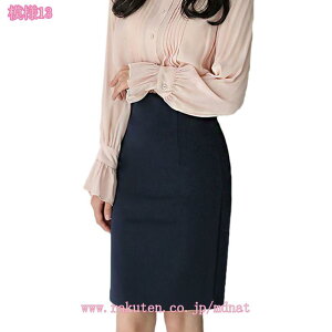 1000~OFFN[| ^CgXJ[g ~fBA nCEGXg IV XJ[g H~ ItBX fB[X GKg yVXJ[g l i ꂢ  JWA ʋ i 