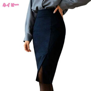 1000~OFFN[| yVXJ[g H~ tH[}  V JWA dp rWlX ItBX ʋ fB[X ^CgXJ[g ZNV[ Xgb` 􂦂 EIbVu X[c