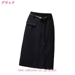 300~OFFN[| yVXJ[g H~ tH[}  V JWA dp rWlX ItBX ʋ fB[X ^CgXJ[g ZNV[ Xgb` 􂦂 EIbVu X[c