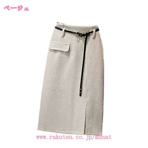 yVXJ[g H~ tH[}  V JWA dp rWlX ItBX ʋ fB[X ^CgXJ[g ZNV[ Xgb` 􂦂 EIbVu X[cpXJ[g G