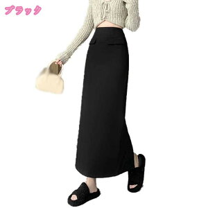 yVXJ[g H~ tH[}  V JWA dp rWlX ItBX ʋ fB[X ^CgXJ[g ZNV[ Xgb` 􂦂 EIbVu X[cpXJ[g G