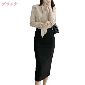 1000~OFFN[| yVXJ[g H~ tH[}  V JWA dp rWlX ItBX ʋ fB[X ^CgXJ[g ZNV[ Xgb` 􂦂 EIbVu X[c