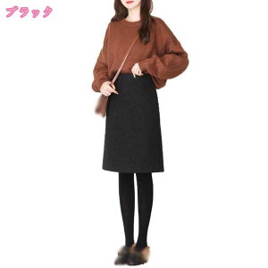 1000~OFFN[| GXJ[g H ~ fB[X ^CgXJ[g nCEFXg yVXJ[g rWlX OL  tH[} GKg ItBX ItBX ʋ 􂦂  X