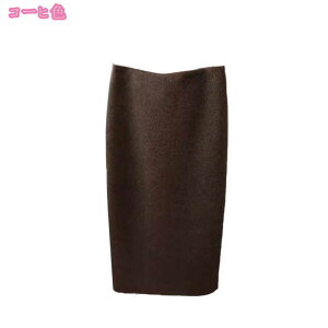 1000~OFFN[| GXJ[g H ~ fB[X ^CgXJ[g nCEFXg yVXJ[g rWlX OL  tH[} GKg ItBX ItBX ʋ 􂦂  X