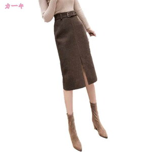 ^CgXJ[g  yVXJ[g Xgb` K  fB[X nCEGXg Vv OL ʋ ItBX rWlX   XJ[g l GKg  ₷ X