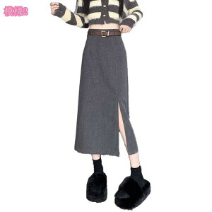 1000~OFFN[| ^CgXJ[g H~ JWA XJ[g n Xgb` AE A OL N[g K  GKg i ʋ  ItBX rWlX fB[X yVX