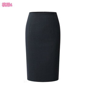 ^CgXJ[g H~ JWA XJ[g n Xgb` AE A OL N[g K  GKg i ʋ  ItBX rWlX fB[X yVXJ[g nCEFX