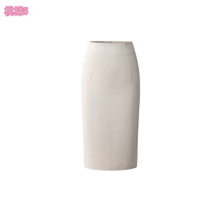 1000~OFFN[| ^CgXJ[g H~ JWA XJ[g n Xgb` AE A OL N[g K  GKg i ʋ  ItBX rWlX fB[X yVX