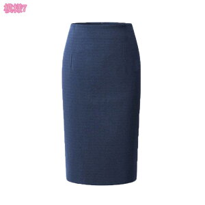 fB[XXJ[g yVXJ[g cB[h  _炩  tH~ Ђ ^CgXJ[g tH~ XJ[g Xbg GXJ[g ItBX ʋ rWlX JWA