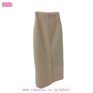 1000~OFFN[| GXJ[g  H~ yVXJ[g V ~fBA fB[X yVXJ[g N[g Xgb` ItBX LC nCEFXg rWlX ʋ 