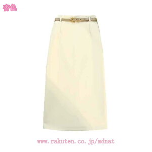 1000~OFFN[| ItBXXJ[g H~  Xgb` ^CgVGbg yVXJ[g rWlX OL ^CgXJ[g ItBX EyX Xgb` JWA ₷ yV