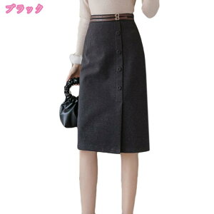 ^CgXJ[g fB[X H ~ ItBXEFA rWlX ItBX ItBX   A N[g 􂦂 x[VbN tH[} OL OXJ[g i[XJ[g X[cpXJ