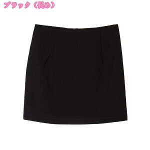 ItBX ^CgXJ[g Ђ Vv fB[X tH[}XJ[g OL yVXJ[g l VɂȂɂ ₷ rWlX n ʋ  A  i tH[} 