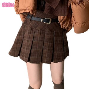 1000~OFFN[| `FbNXJ[g v[cXJ[g ~j nCEGXg H ~ V[g 킢 ZNV[  _炩 K  AC ~j XN[jtH[ q 