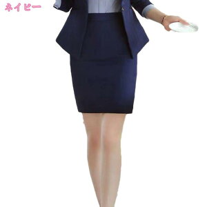 300~OFFN[| GXJ[g ItBX   X[cXJ[g fB[X rWlX Xgb` Ђ Vv Sn }} l ₷ tH[}XJ[g yVXJ[g G