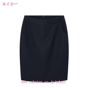 1000~OFFN[| GXJ[g yV XJ[g ItBX Xgb` ^CgXJ[g fB[X rWlX ʋ [g[N tH[} ܂킵₷ ^CgXJ[g rWlX d