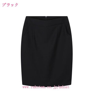 1000~OFFN[| GXJ[g yV XJ[g ItBX Xgb` ^CgXJ[g fB[X rWlX ʋ [g[N tH[} ܂킵₷ ^CgXJ[g rWlX d