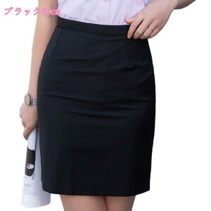 1000~OFFN[| GXJ[g fB[X ItBX ^CgXJ[g nCEFXg yVXJ[g d rWlX OL  tH[} GKg ItBX GXJ[g c ItBX