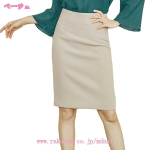 ItBX XJ[g H~ ^CgXJ[g _炩  fB[X Xgb` X[c ZNV[  ItBX yVXJ[g ʋ A OL ₷ rWlX  d X[cpXJ