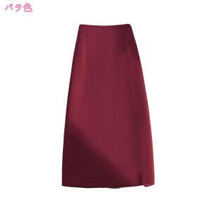 1000~OFFN[| yVXJ[g JWA dp rWlX ItBX tH[} fB[X H~ ^CgXJ[g ZNV[ Xgb` y 􂦂 ItBX N[gXJ[g Xg