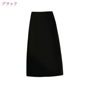 XJ[g H ~ Ђ  GKg i JWA yVXJ[g  ItBX Xgb` n AE N[g ʋ A OL fB[X XJ[g nCEFXg ₷