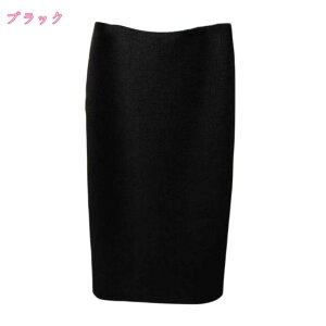 1000~OFFN[| yVXJ[g fB[X ^CgXJ[g nCEGXg tH~ ItBX ʋ K X tH[}  אg  t@bV i GKg obNXb