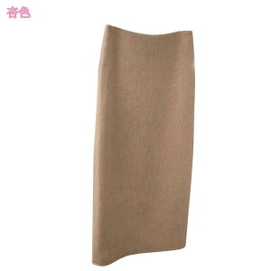 yVXJ[g fB[X ^CgXJ[g nCEGXg tH~ ItBX ʋ K X tH[}  אg  t@bV i GKg obNXbg G ~fB